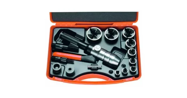 peddy-2938694