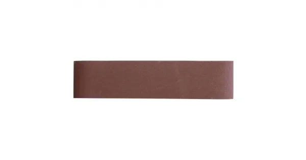 peddy-2939690