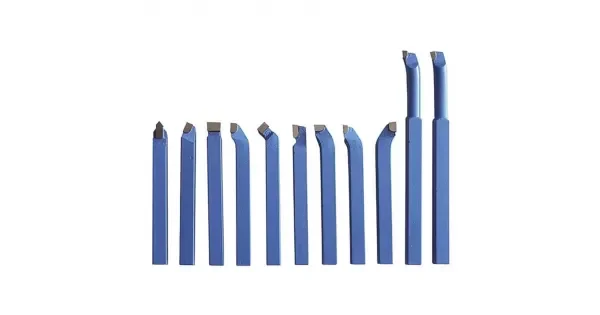 peddy-2941444