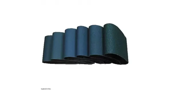 peddy-2943187