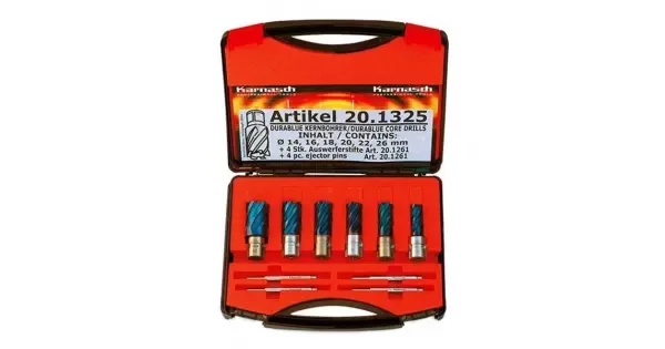 peddy-2943960