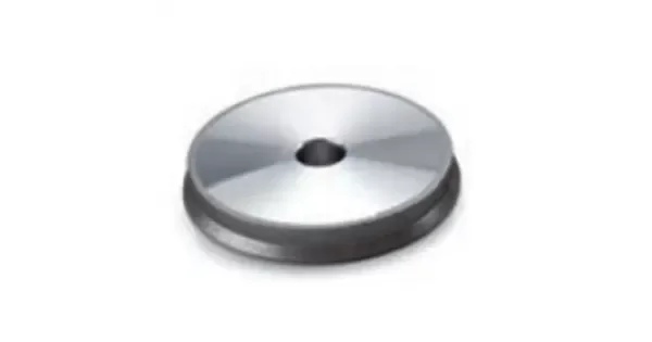 peddy-2944048