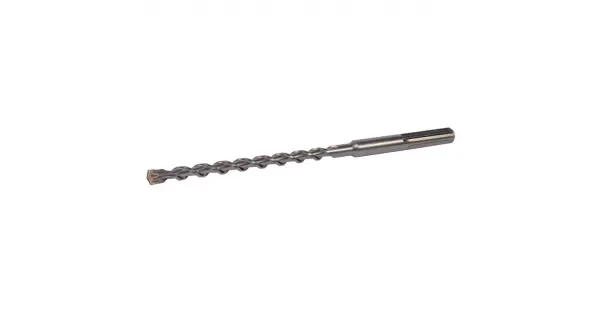 peddy-2944162