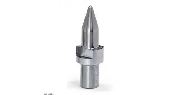peddy-2944310
