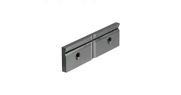 peddy-2944417