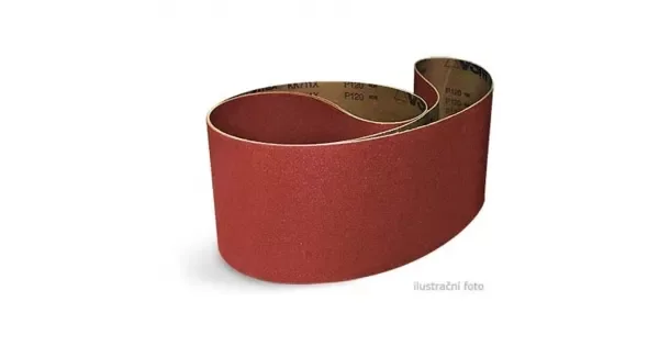 peddy-2944793