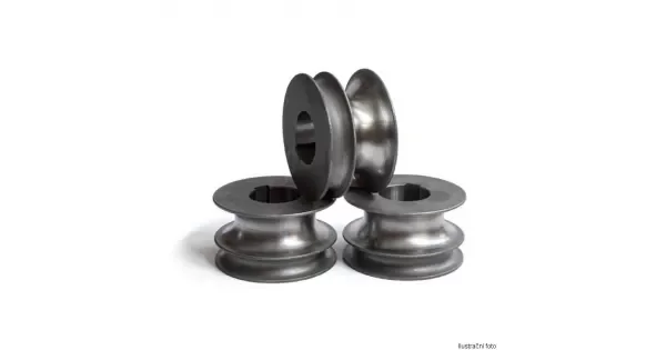 peddy-2945197