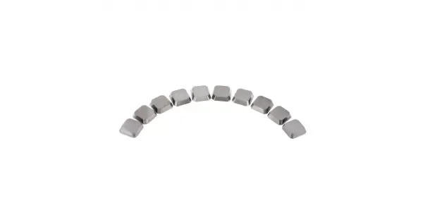 peddy-2946744