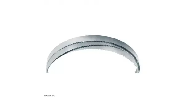 peddy-2947218