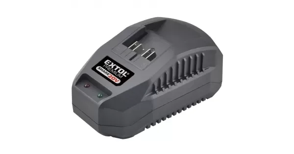 peddy-2947835