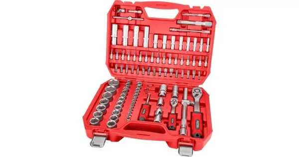 peddy-2950096