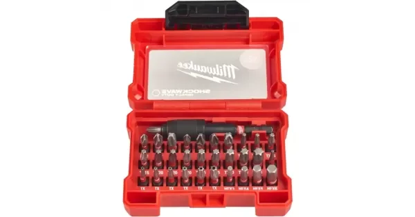 peddy-2950327