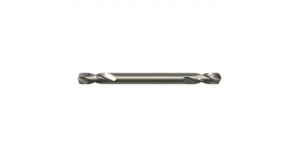 peddy-2950357