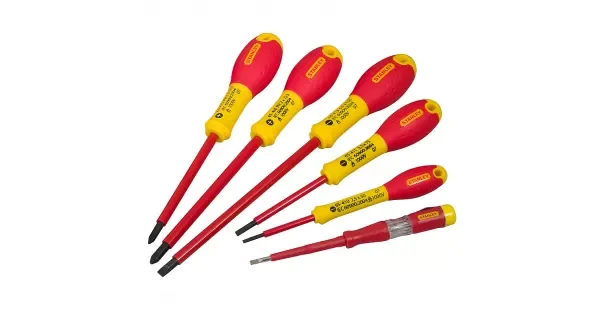 peddy-2950371