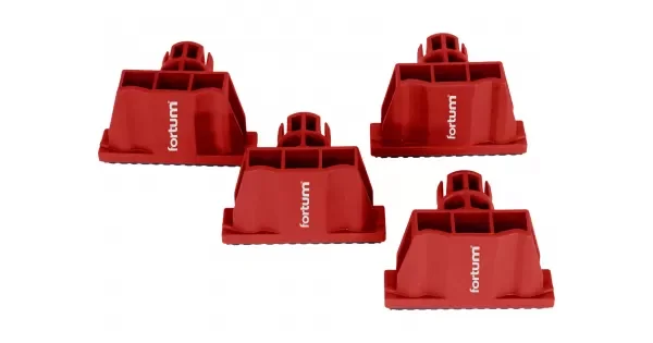 peddy-2950480