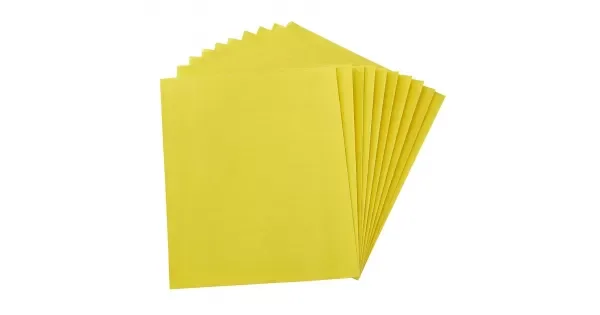 peddy-2950869
