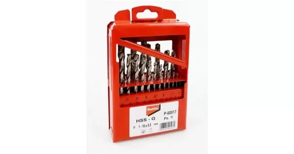 peddy-2951603