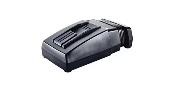 peddy-2952187