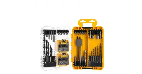 peddy-2952803