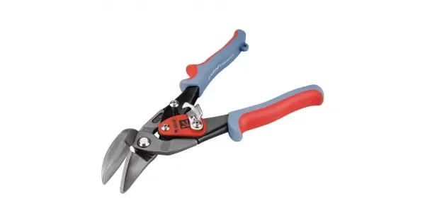 peddy-2952984