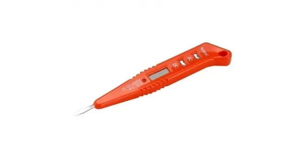 peddy-2953340