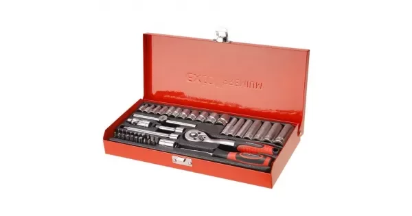 peddy-2953476