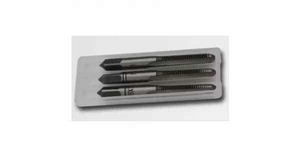 peddy-2953629
