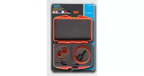 peddy-2954013