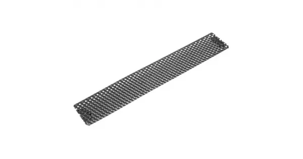 peddy-2954261