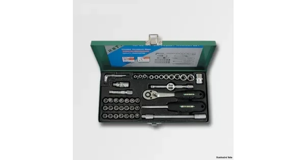 peddy-2955337