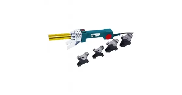 peddy-2955737
