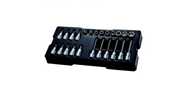 peddy-2956963