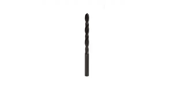 peddy-2957675
