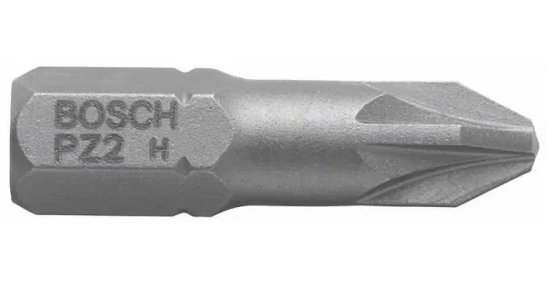 peddy-2957850