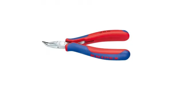 peddy-2958965