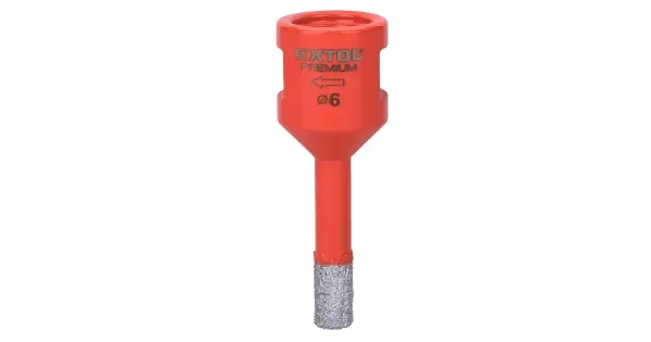 peddy-2959448