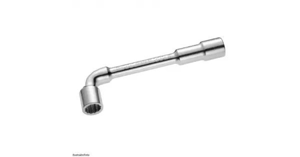 peddy-2960959