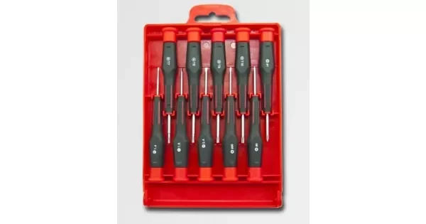 peddy-2961571