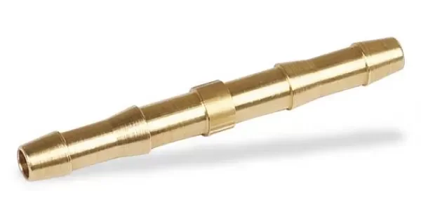 peddy-2963007