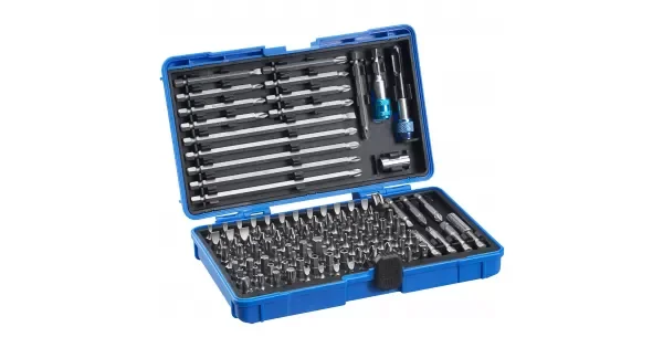 peddy-2963242
