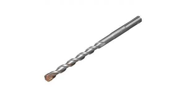 peddy-2963996