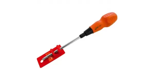 peddy-2964140