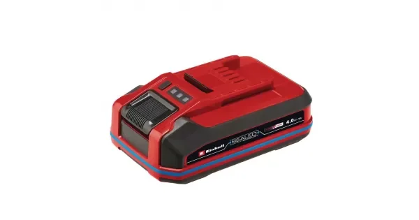 peddy-2968045
