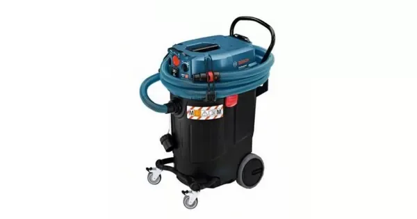 peddy-2968965