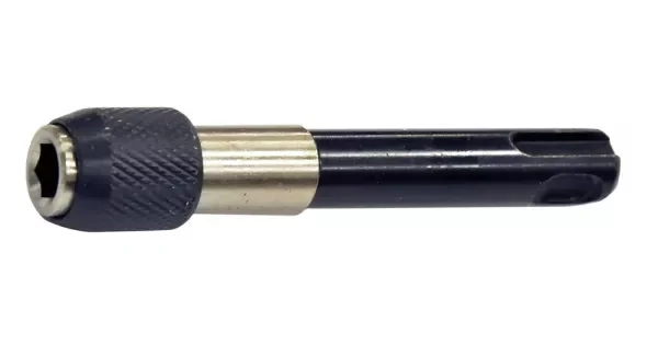 peddy-2969093