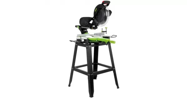 peddy-2970161