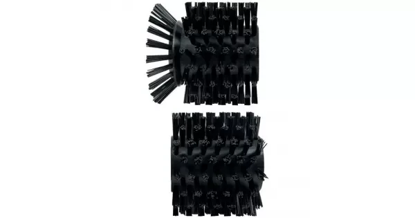 peddy-2972233