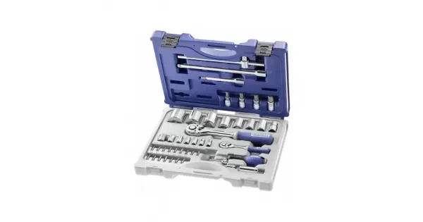 peddy-2972436