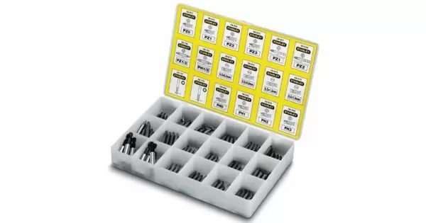 peddy-2972535