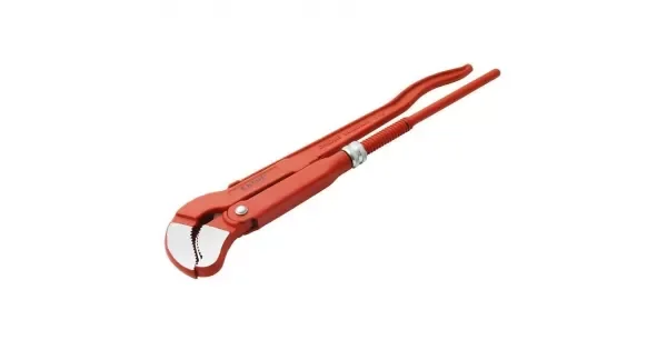 peddy-2973910